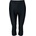 Klimatex FABIANA XL