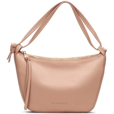 Hispanitas dámska kabelka BV264527 Almond