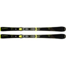 Head Super Joy SLR 19/20