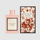 Gucci Bloom Acqua di Fiori toaletná voda dámska 100 ml tester