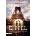 Eiffel