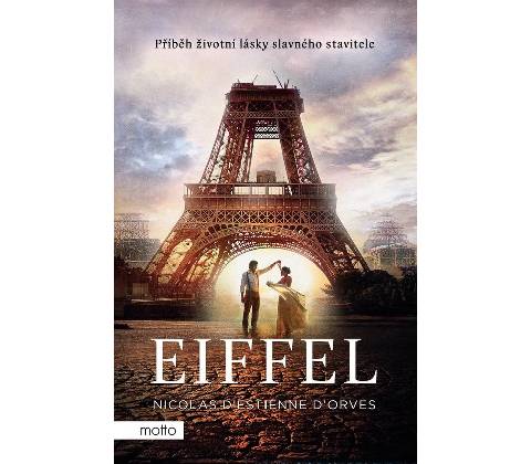 Eiffel