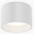 LED2 1480151