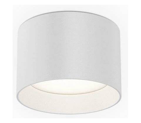 LED2 1480151