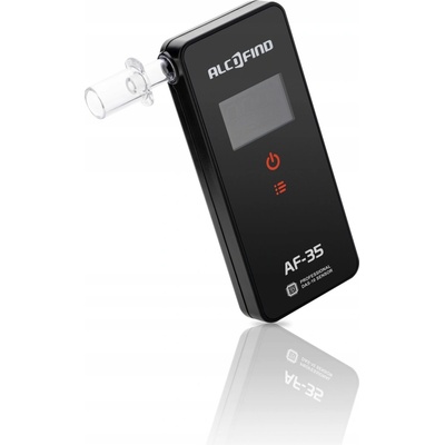 AlcoFind AF-35
