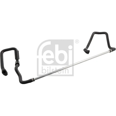 Hadice chladiče FEBI BILSTEIN 103157