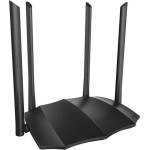 Tenda AC8 AC1200 Рутери