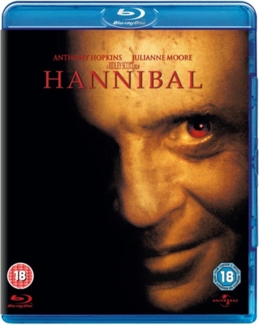 Hannibal BD