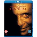 Hannibal BD