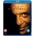 Hannibal BD
