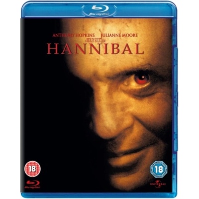 Hannibal BD