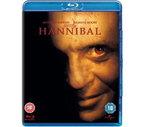 Hannibal BD