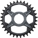 Shimano SLX SM-CRM75