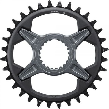 Shimano SLX SM-CRM75