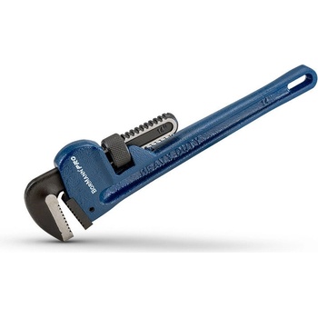 BORMANN Pro BHT7383