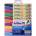 Artline Marker 70 Перманентен 10-комплект (EK-70/10W)