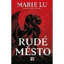 Rudé město