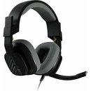 Astro A10 Gaming Headset PS
