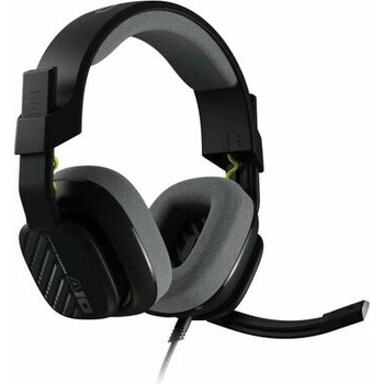 Astro A10 Gaming Headset PS