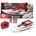 Dickie Toys Sea Cruiser (201119551)