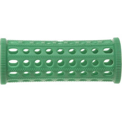 Sibel Long Plastic Roller Veľkosť 25 mm