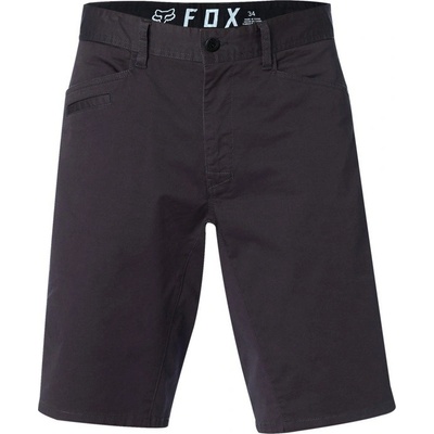 Kraťasy FOX