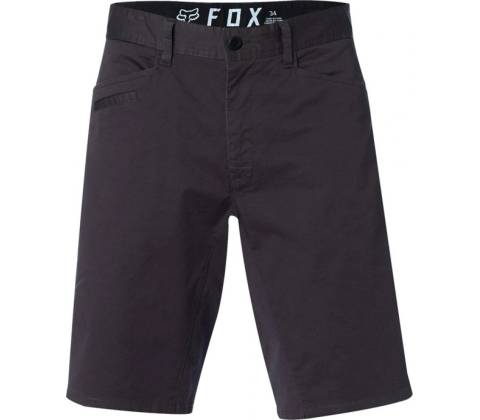 Kraťasy FOX