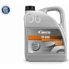 VAICO V60-0224 5 l