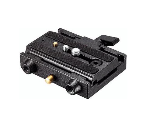 Manfrotto 577