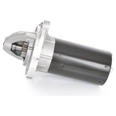 BOSCH STARTER 0 001 109 417