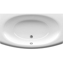 Ravak Evolution 180 x 102 cm C101000000