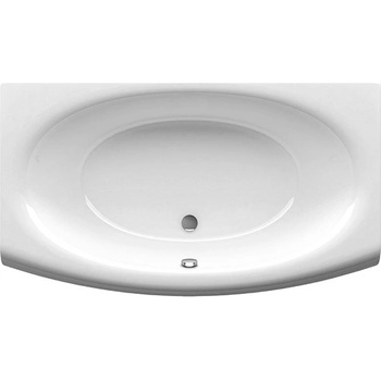 Ravak Evolution 180 x 102 cm C101000000