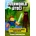 Overworld útočí Minecraft