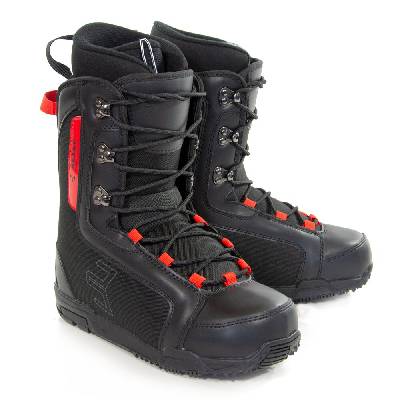 Boty Beany Teen Velikost mondo point (MP): MP 265/EU 41