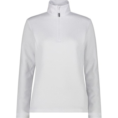 CMP Woman Sweat