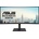 ASUS ProArt VA34VCPSR