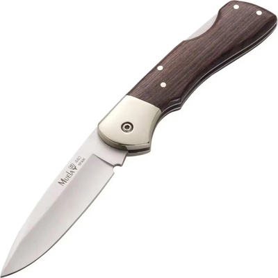 Muela BX 8NL