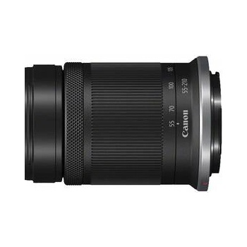 Canon RF-S 55-210 mm f/5-7.1 IS STM