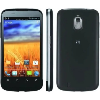 Image 1 of ZTE Blade 3