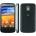 ZTE Blade 3