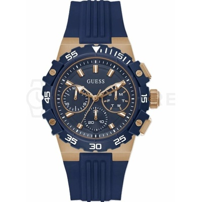 Guess GW1059G5