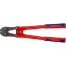 Knipex 7172460