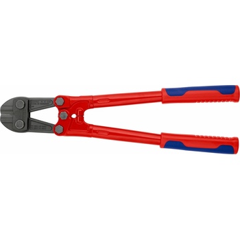 Knipex 7172460
