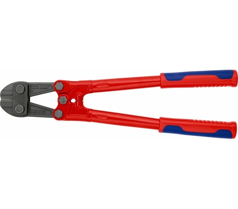 Knipex 7172460