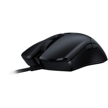 Image 1 of Razer Viper RGB RZ01-02550100-R3M1