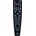 GENERAL JBL Cinema Sound CS3 - съвместимо дистанционно управление на марката General (Cinema Sound CS3)