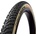 Vittoria Външна гума Vittoria Mezcal III XC Race Тan TLR - 29x2.35