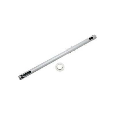 Ceiling pipe - ELPFP14 - 918-1168mm V12H003P14
