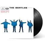 Universal Beatles: Help (Remaster 2012) - Vinyl (LP) (013230)