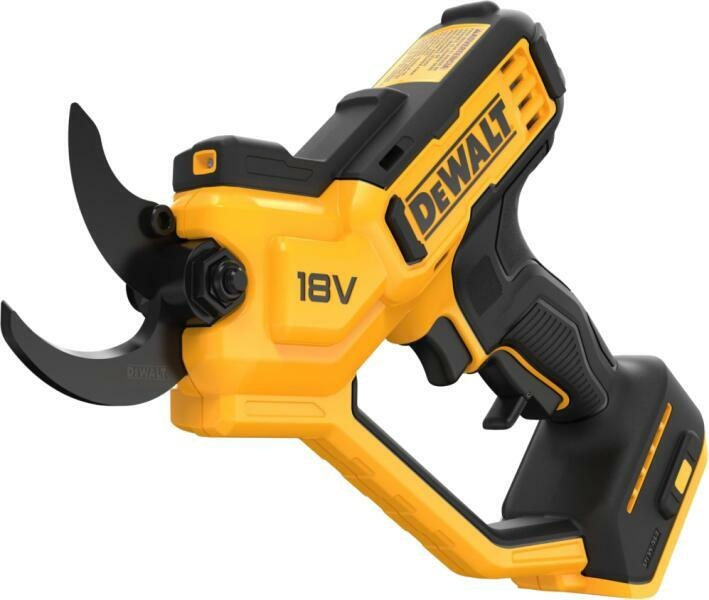 DEWALT DCMPP568N-XJ